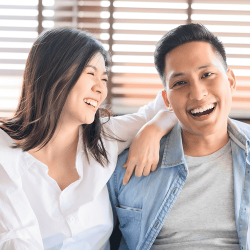 Mexican Dental Implants vs. U.S. Implants: Brand and Price Comparison for Smart Dental Travelers